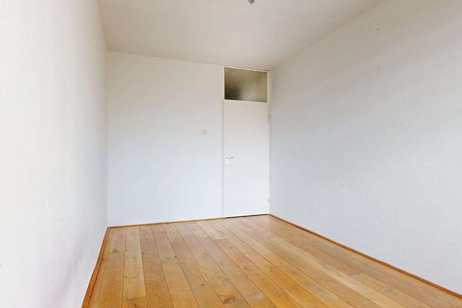 Gedempte Burgwal 20 B, Den Haag foto-12