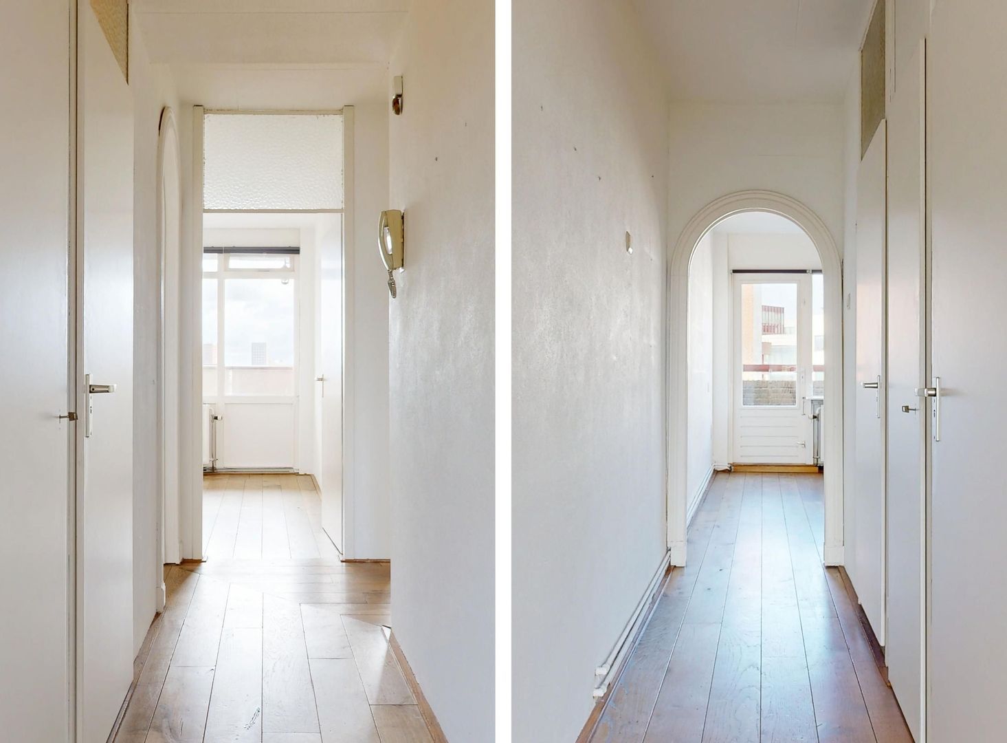 Gedempte Burgwal 20 B, Den Haag foto-6