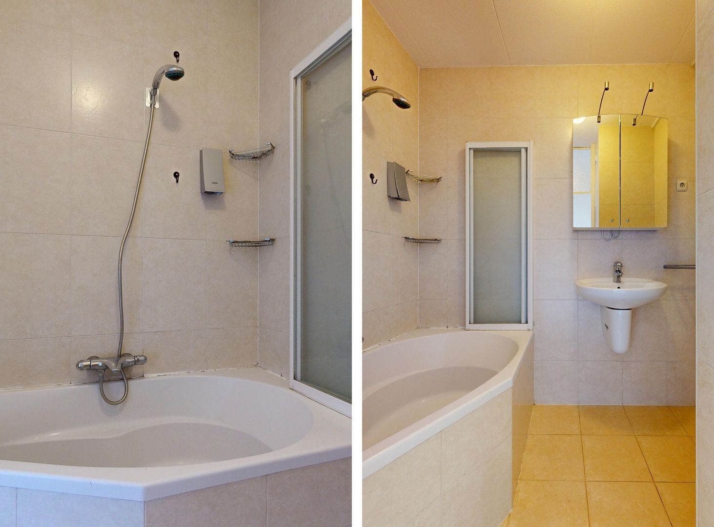 Gedempte Burgwal 20 B, Den Haag foto-5