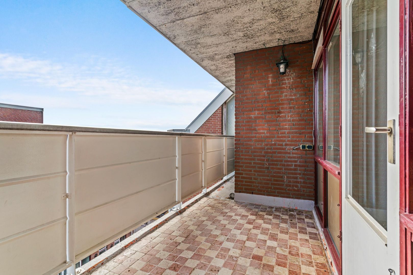 Gedempte Burgwal 20 B, Den Haag foto-15