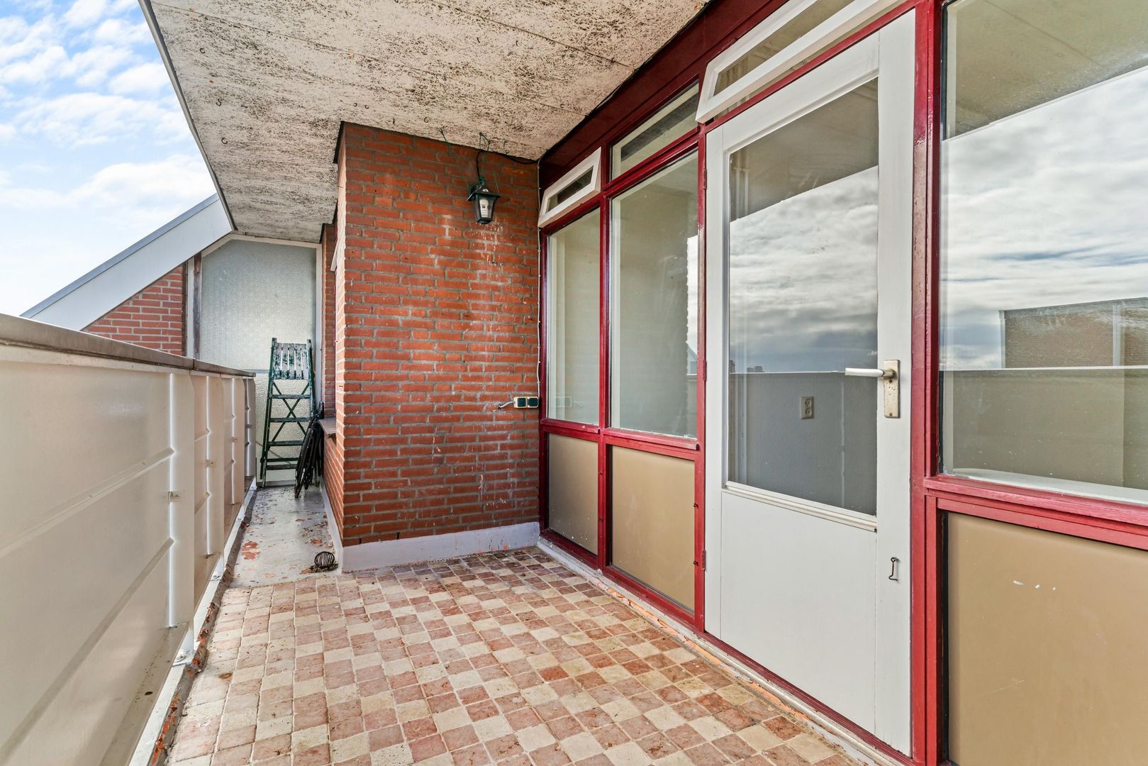 Gedempte Burgwal 20 B, Den Haag foto-16