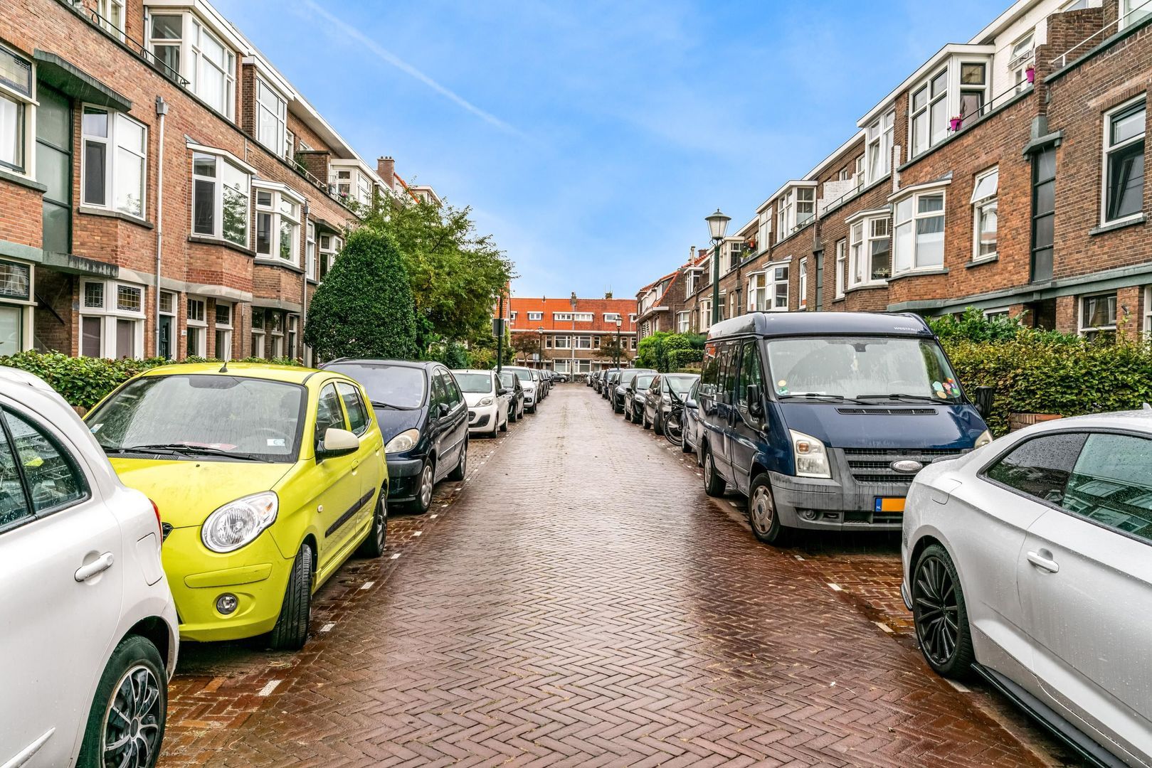 Morelstraat 90, Den Haag foto-21