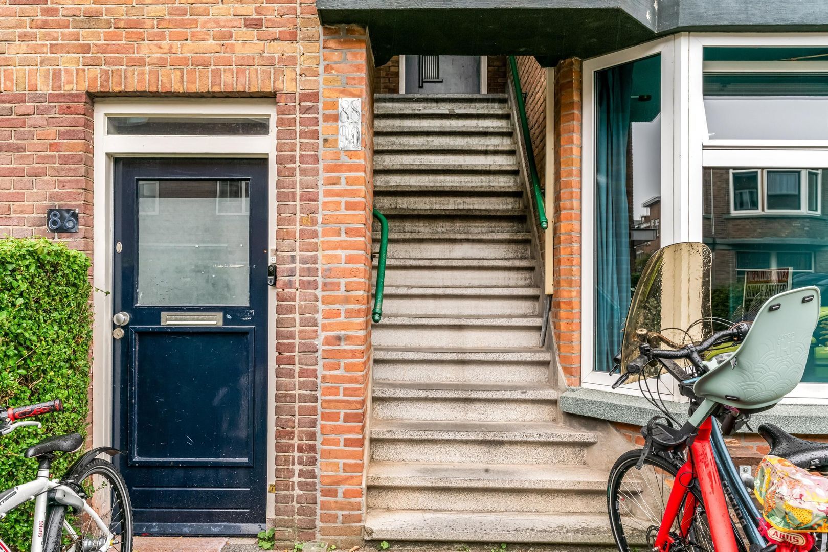 Morelstraat 90, Den Haag foto-7