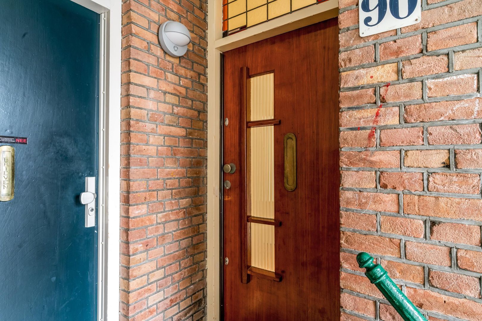 Morelstraat 90, Den Haag foto-8