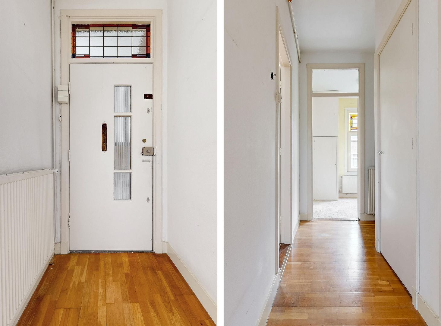 Morelstraat 90, Den Haag foto-9