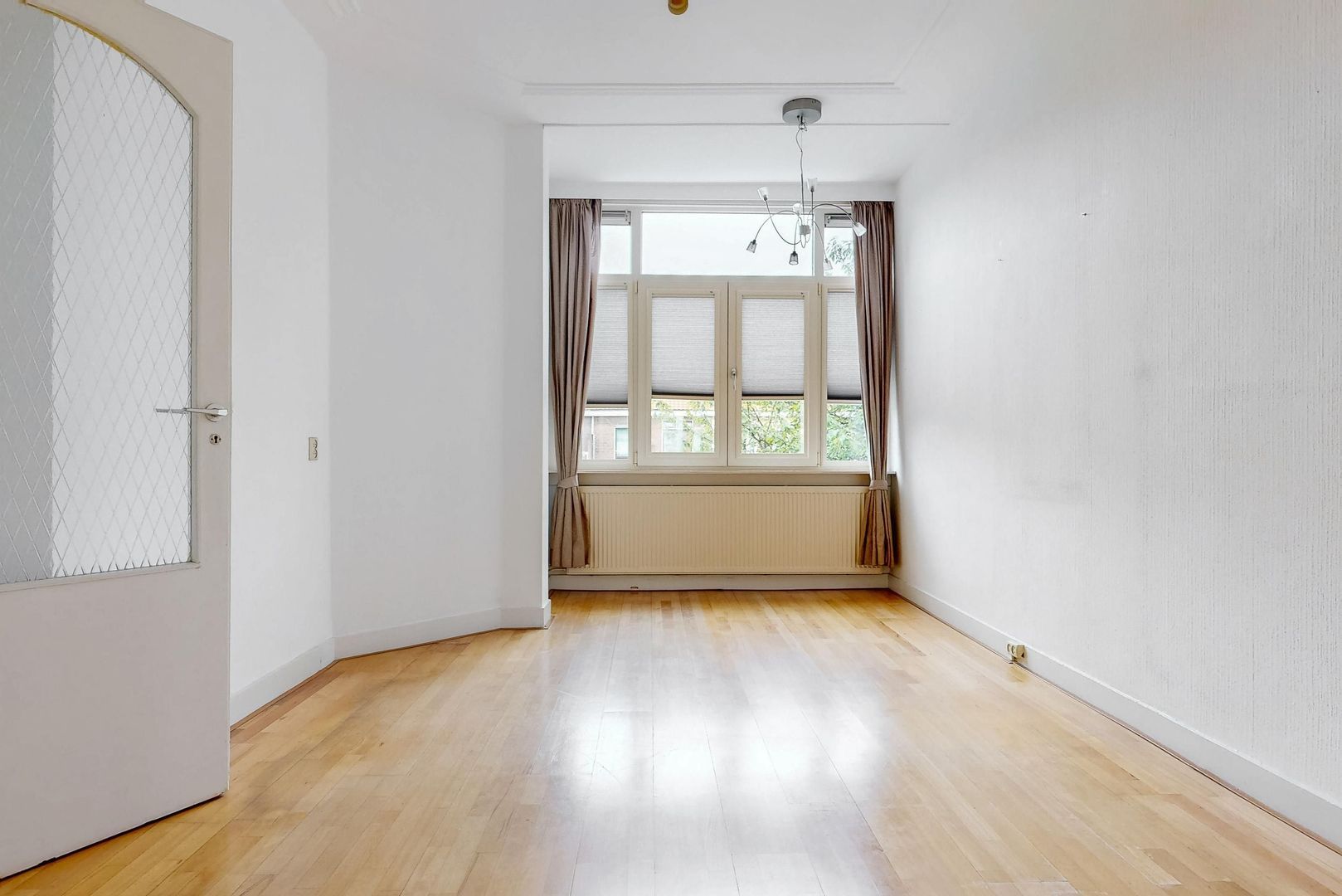 Morelstraat 90, Den Haag foto-12