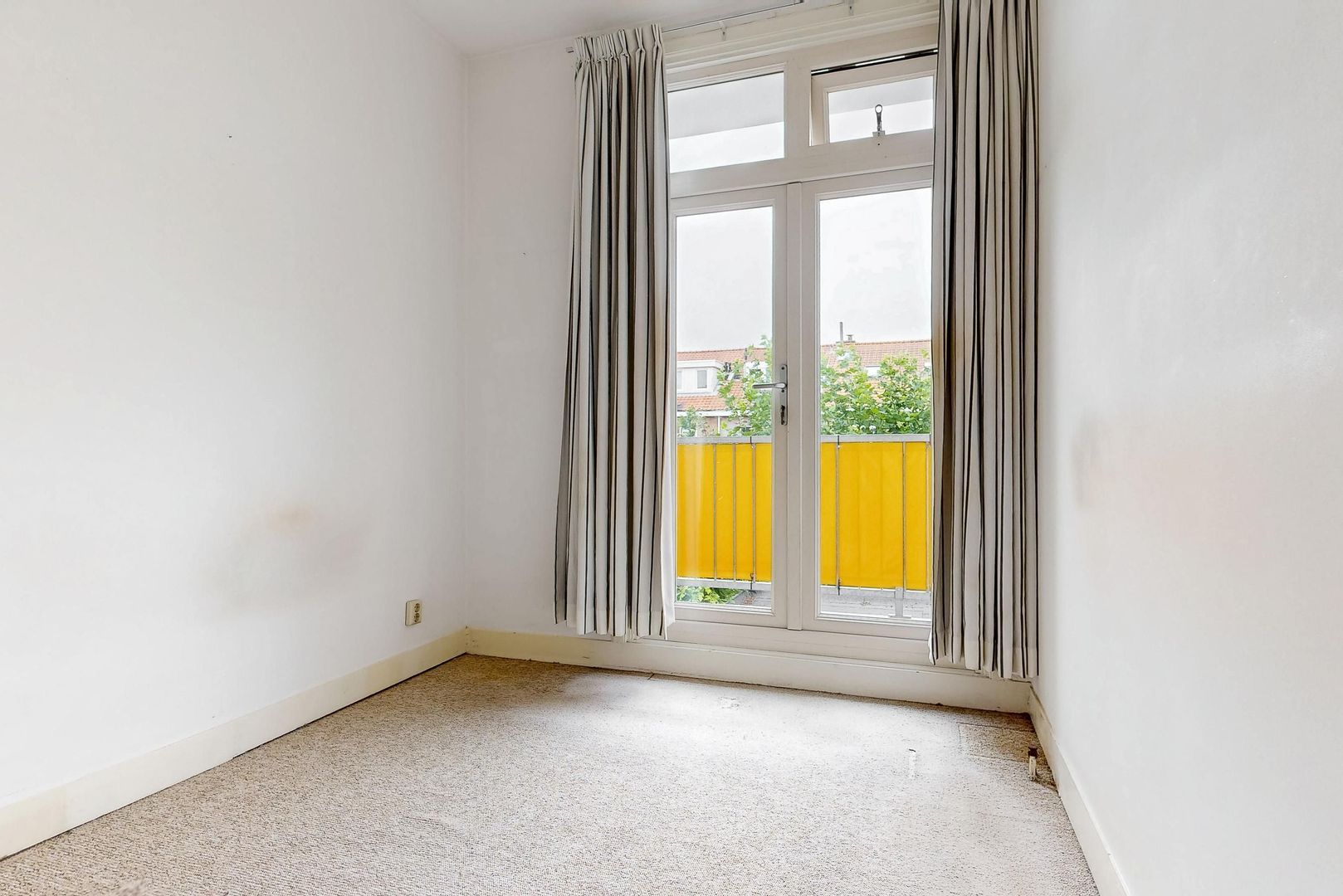 Morelstraat 90, Den Haag foto-16