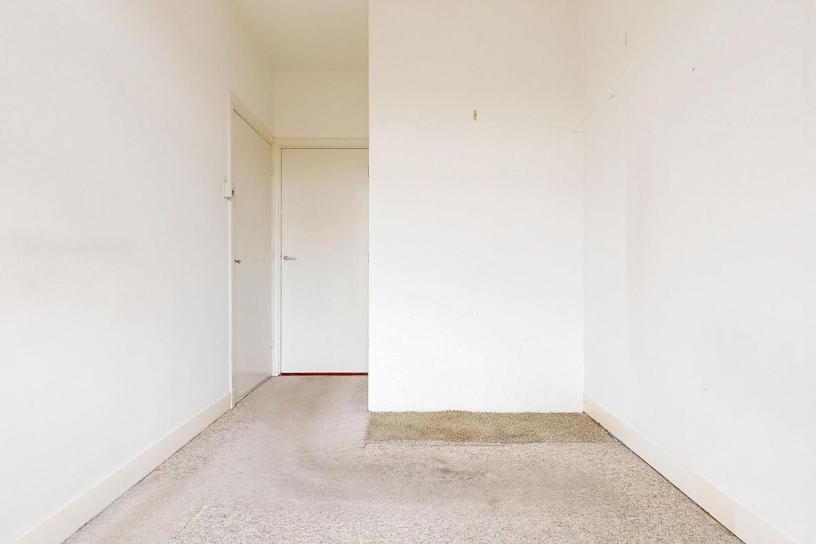 Morelstraat 90, Den Haag foto-19