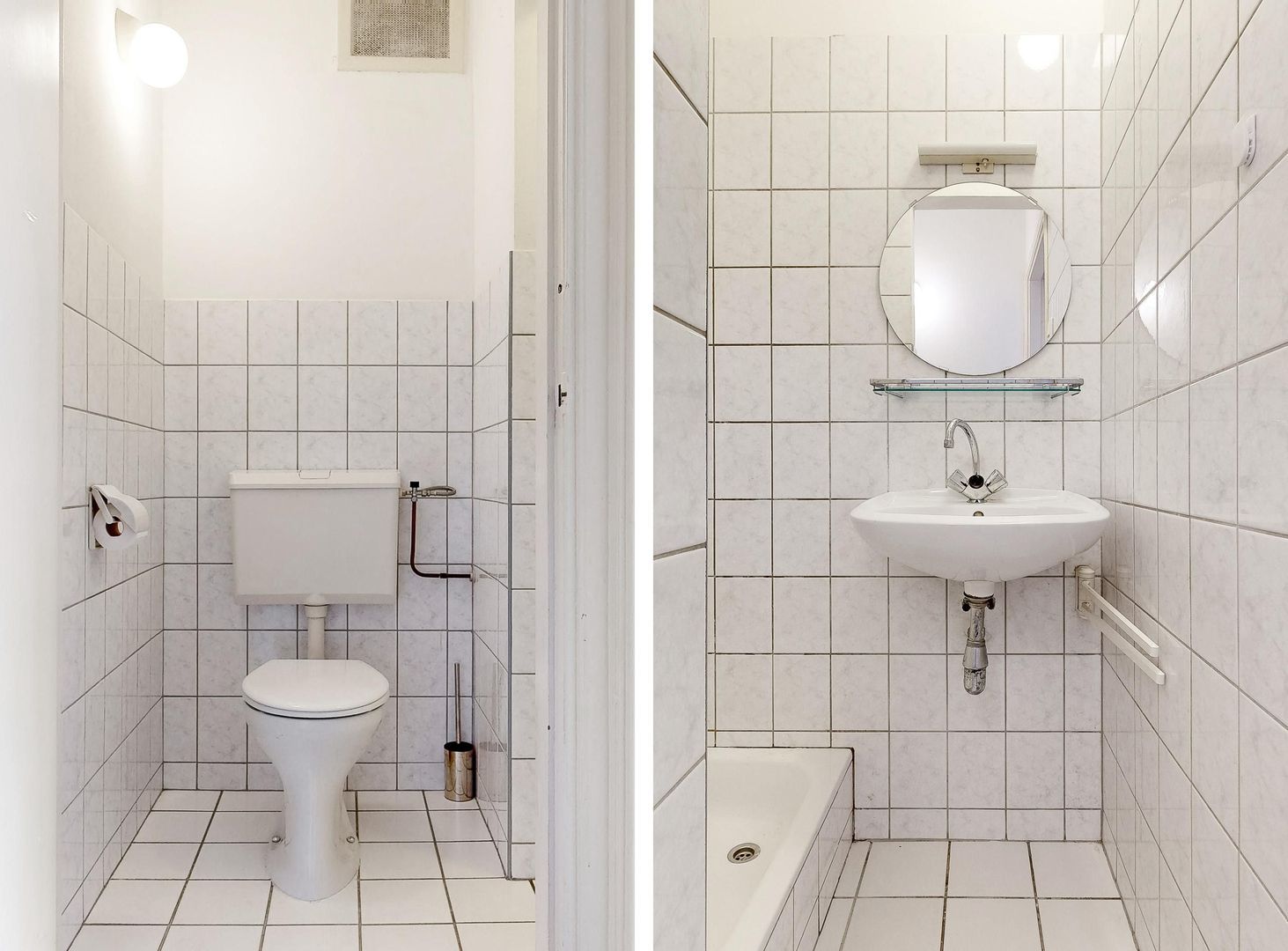 Morelstraat 90, Den Haag foto-13