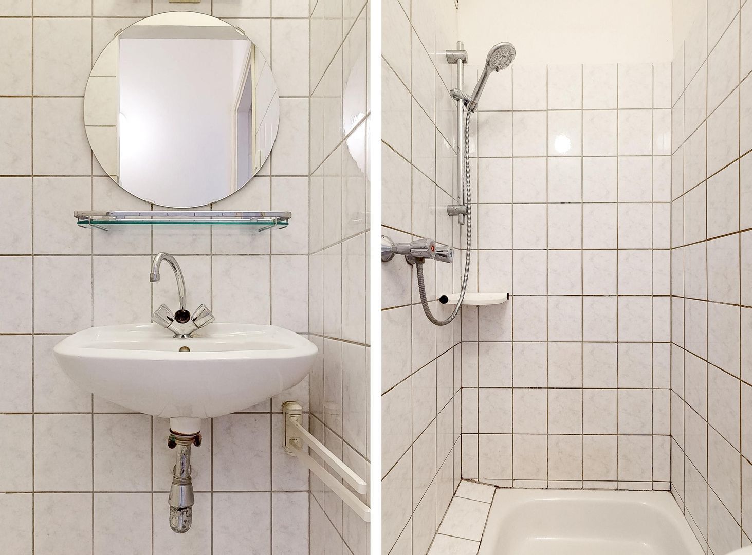 Morelstraat 90, Den Haag foto-3