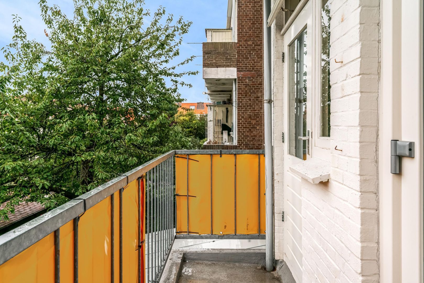 Morelstraat 90, Den Haag foto-5