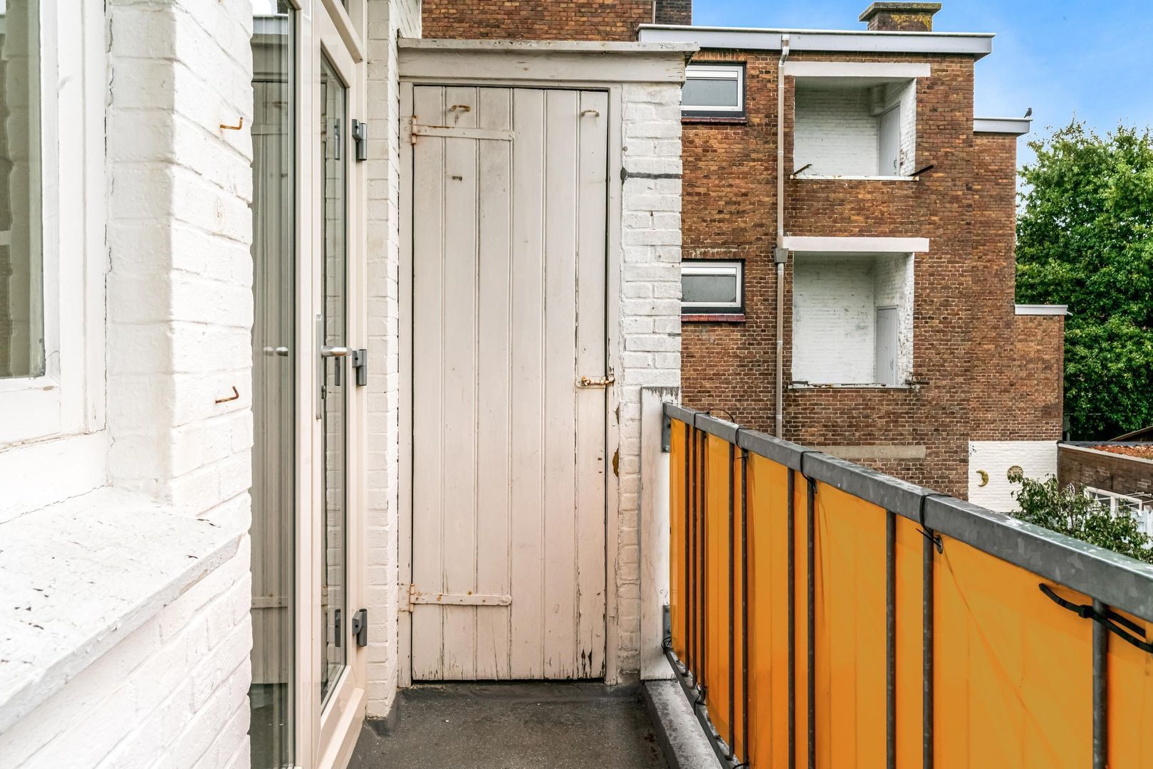 Morelstraat 90, Den Haag foto-20