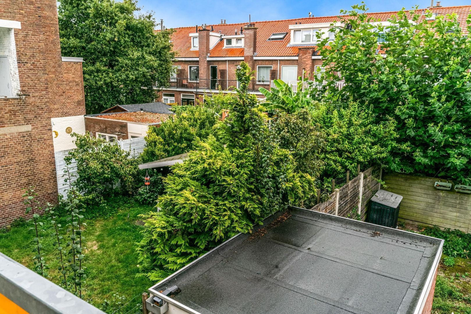 Morelstraat 90, Den Haag foto-23