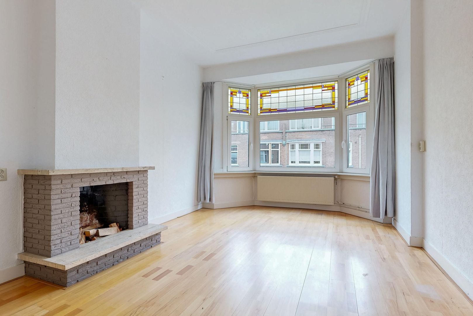 Morelstraat 90, Den Haag foto-11