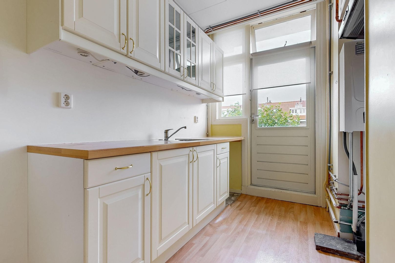 Morelstraat 90, Den Haag foto-14