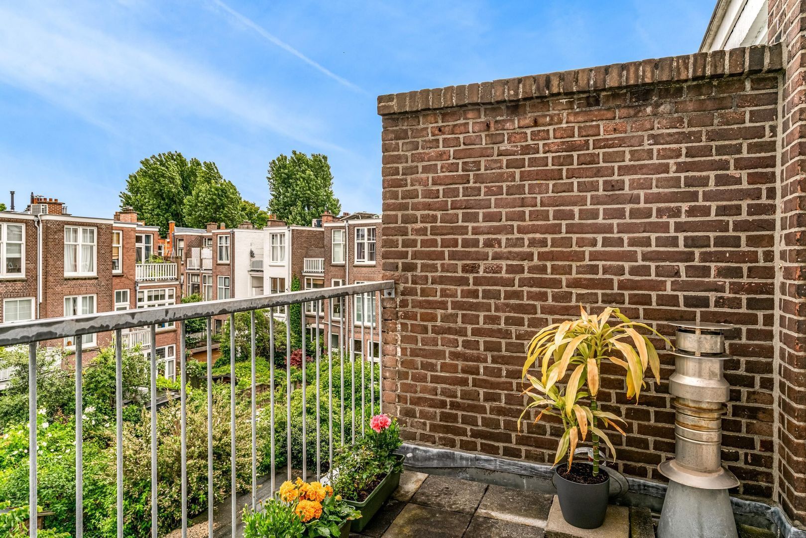 2e Antonie Heinsiusstraat 114, Den Haag foto-34