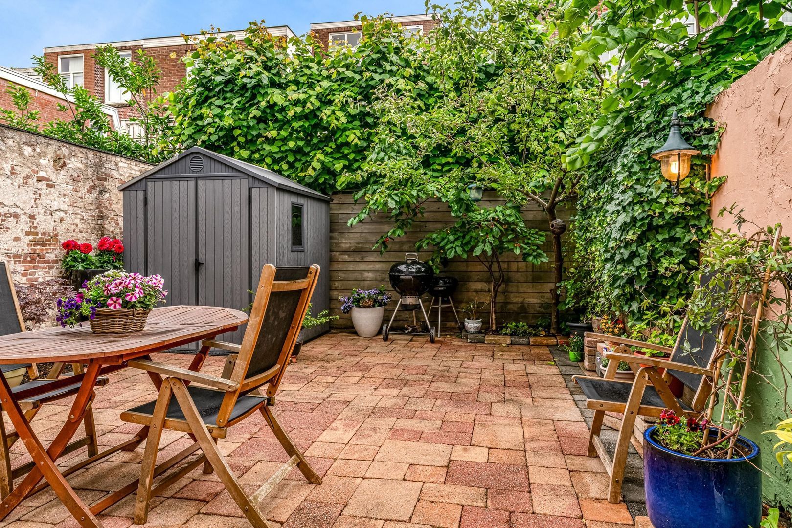 2e Antonie Heinsiusstraat 114, Den Haag foto-12