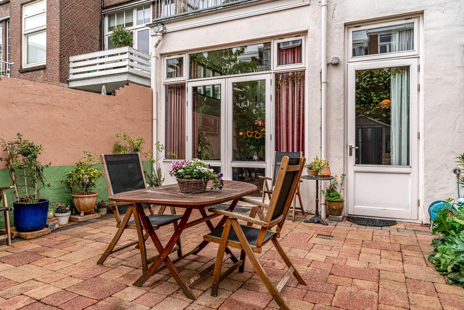 2e Antonie Heinsiusstraat 114, Den Haag foto-10