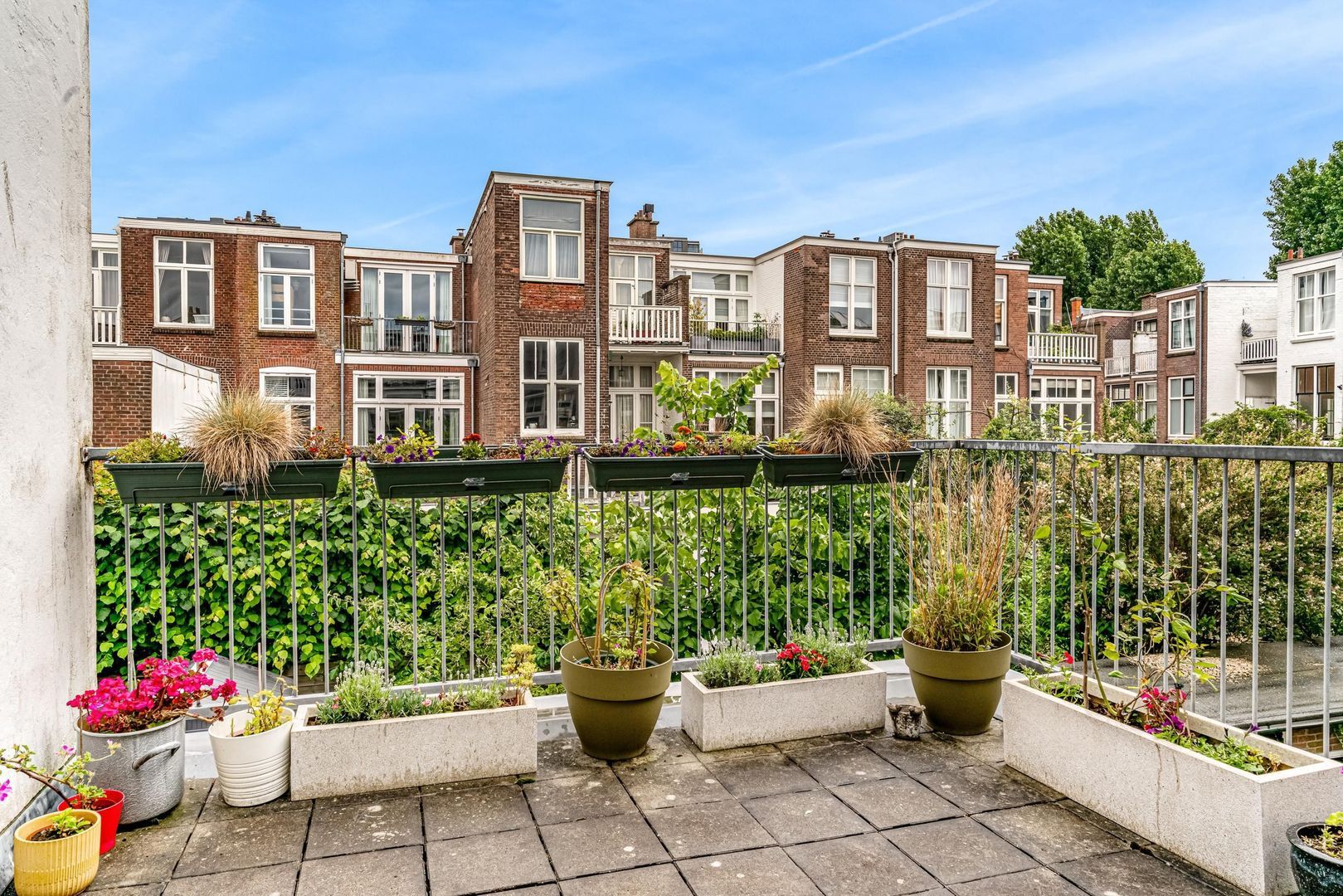 2e Antonie Heinsiusstraat 114, Den Haag foto-17