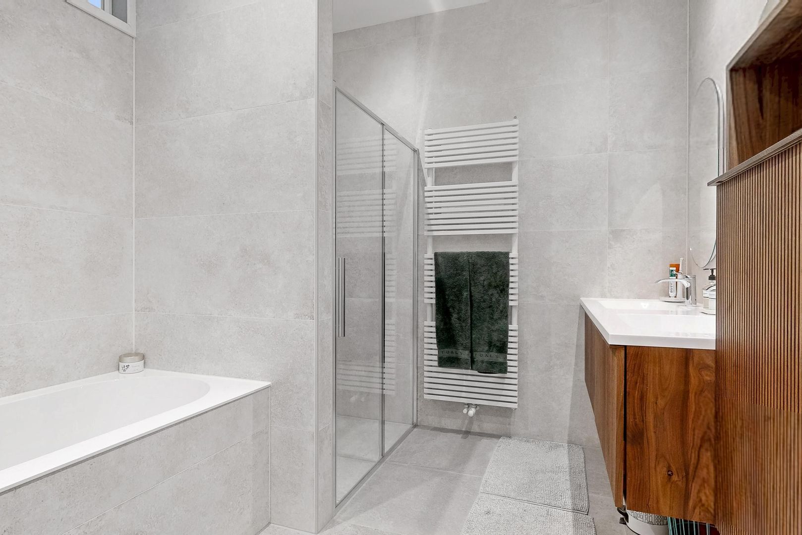 2e Antonie Heinsiusstraat 114, Den Haag foto-22