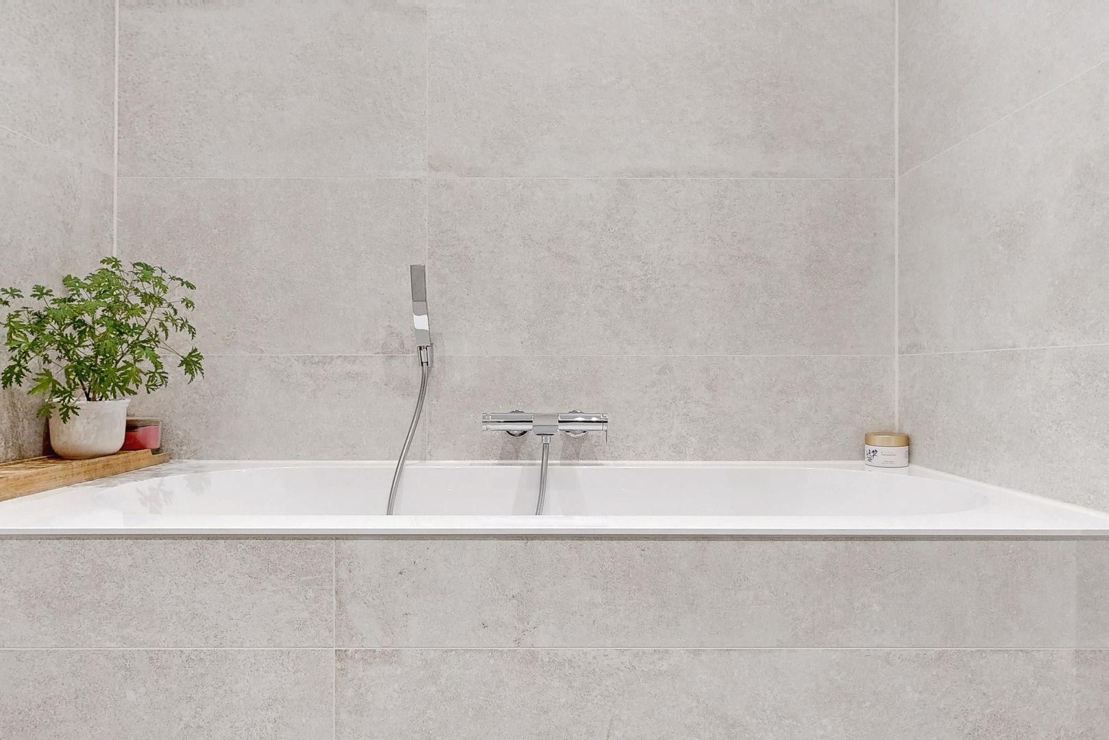 2e Antonie Heinsiusstraat 114, Den Haag foto-23