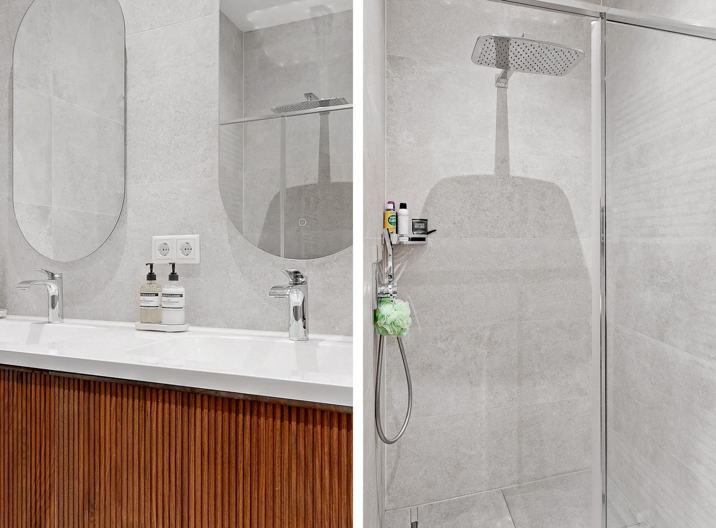 2e Antonie Heinsiusstraat 114, Den Haag foto-24