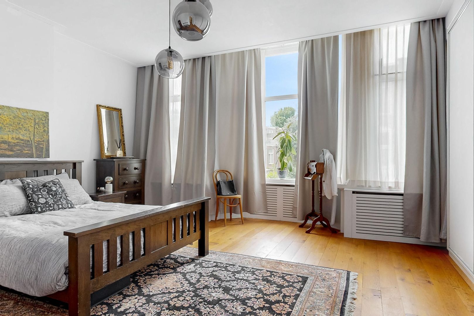 2e Antonie Heinsiusstraat 114, Den Haag foto-25