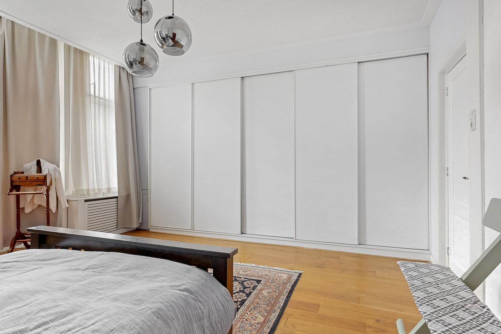 2e Antonie Heinsiusstraat 114, Den Haag foto-27