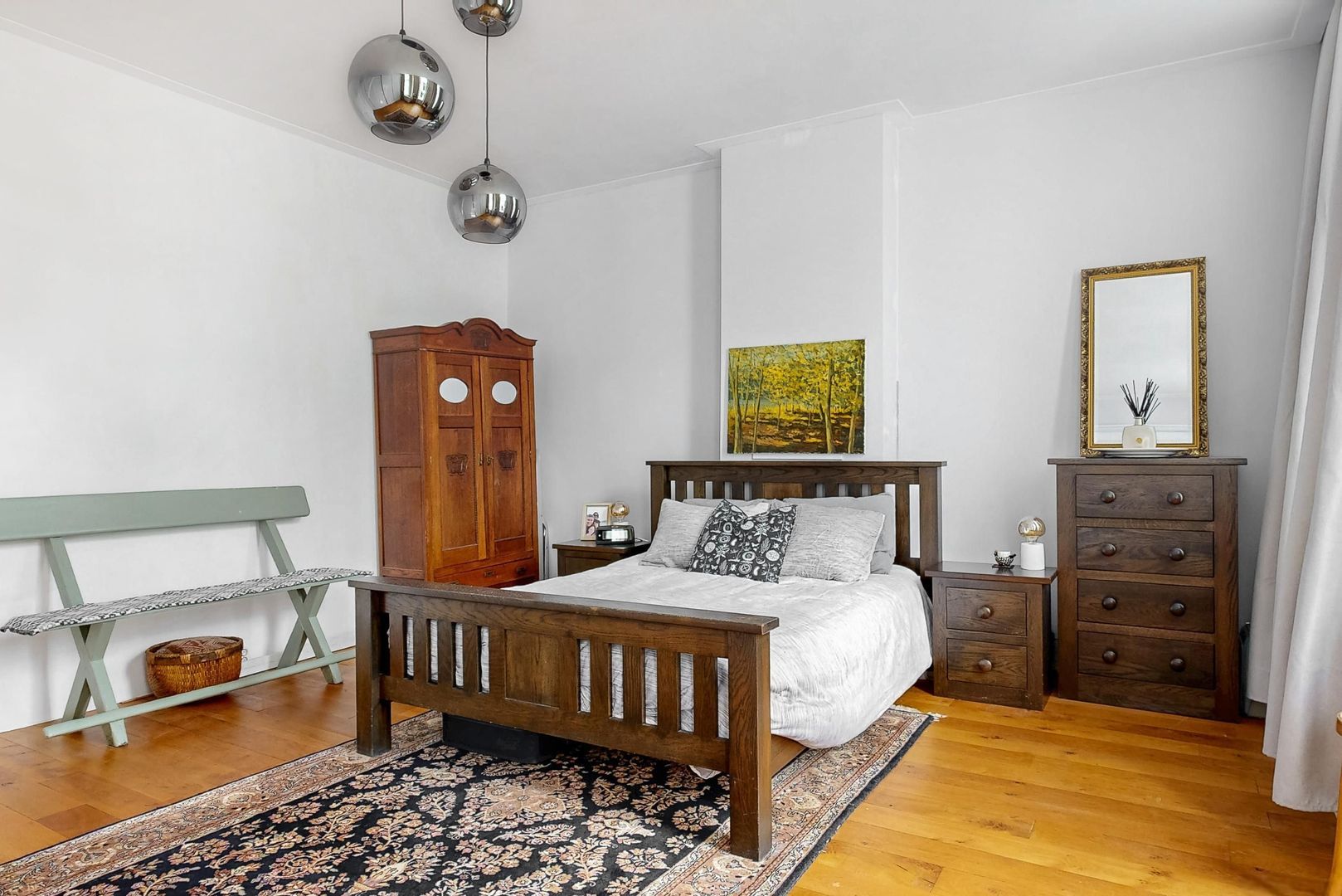 2e Antonie Heinsiusstraat 114, Den Haag foto-26