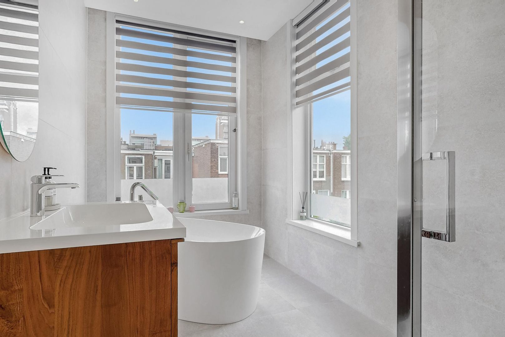 2e Antonie Heinsiusstraat 114, Den Haag foto-29