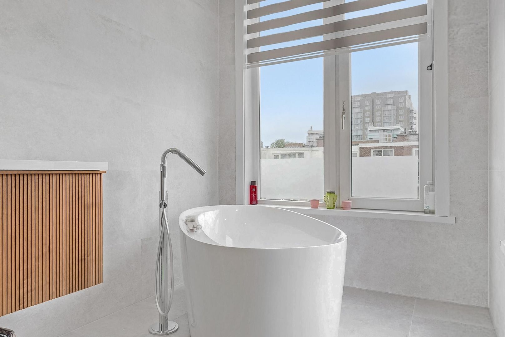 2e Antonie Heinsiusstraat 114, Den Haag foto-30