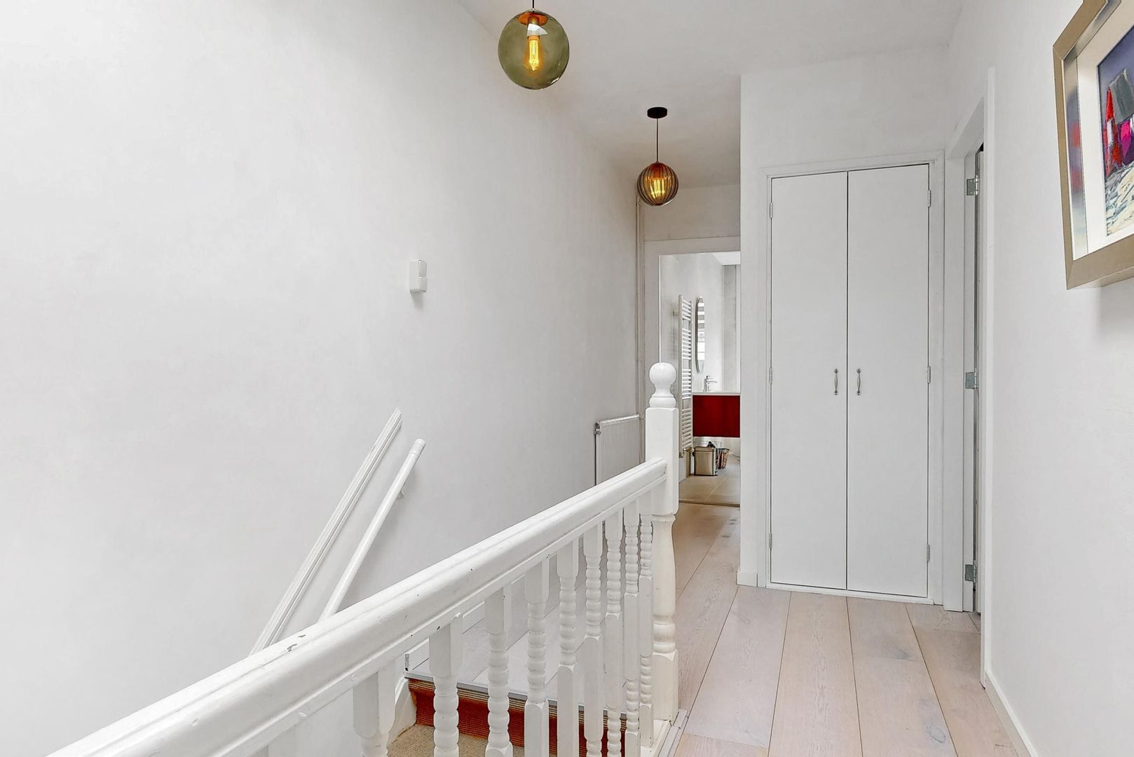 2e Antonie Heinsiusstraat 114, Den Haag foto-28