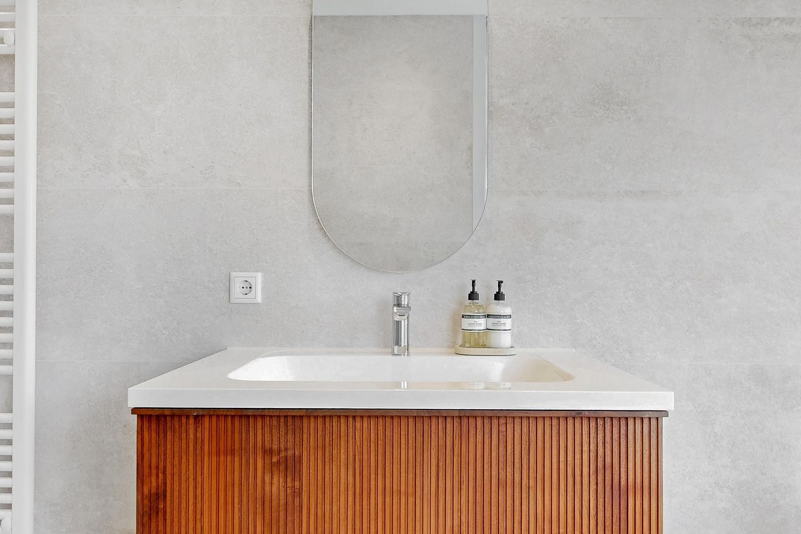 2e Antonie Heinsiusstraat 114, Den Haag foto-32