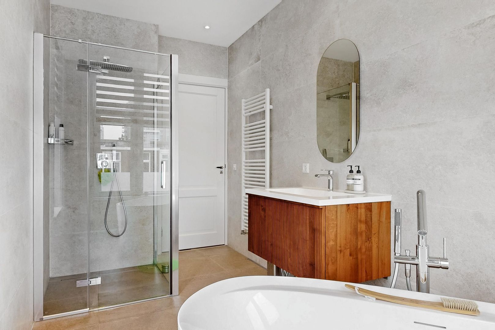 2e Antonie Heinsiusstraat 114, Den Haag foto-31