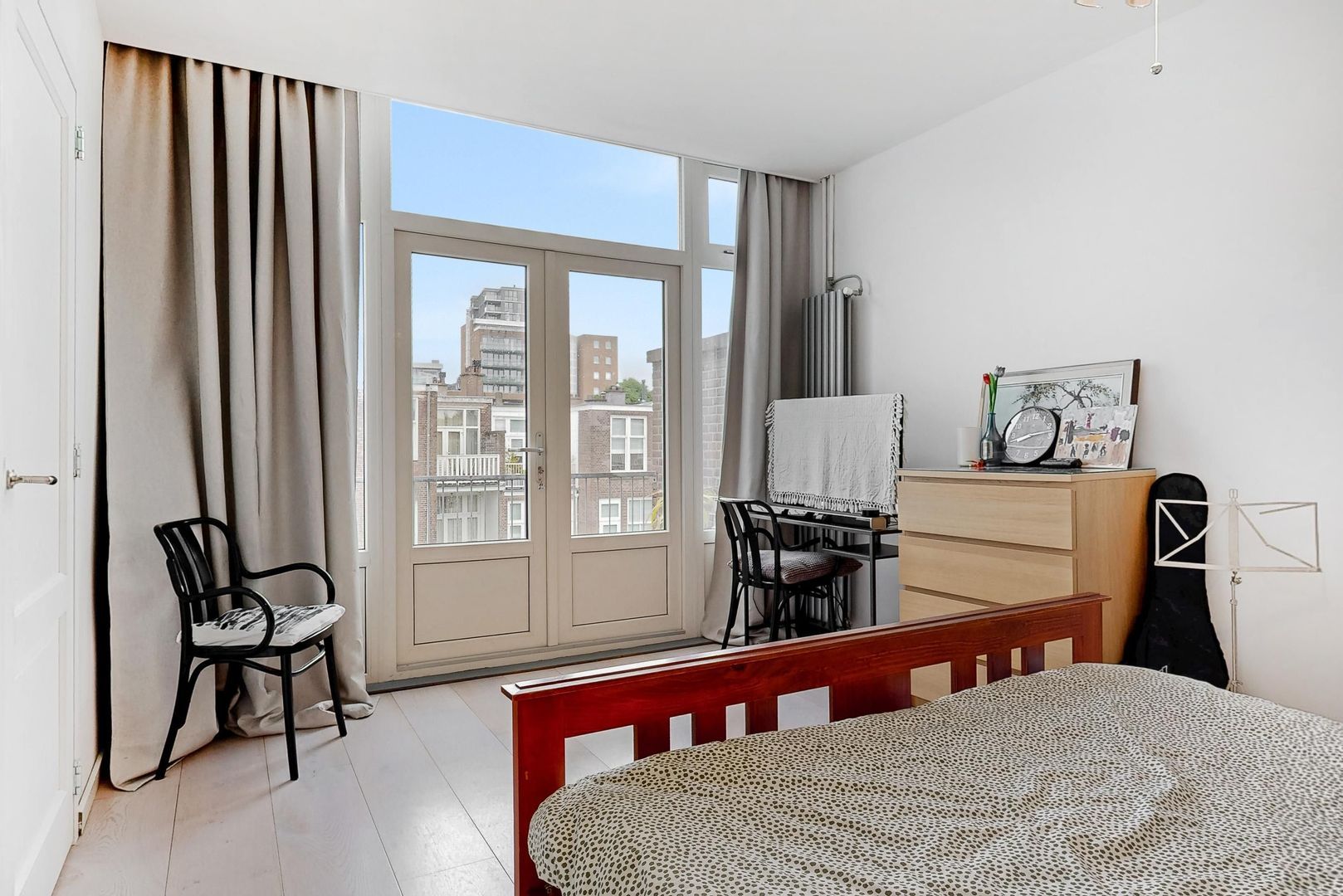 2e Antonie Heinsiusstraat 114, Den Haag foto-33