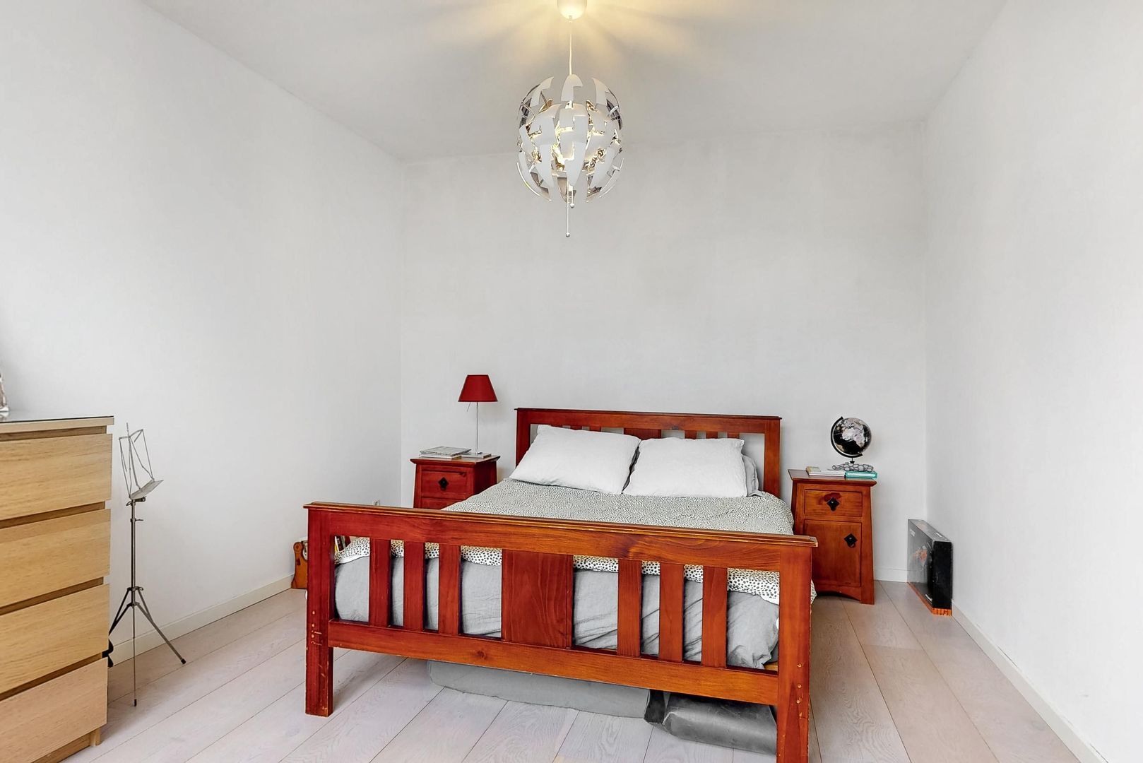 2e Antonie Heinsiusstraat 114, Den Haag foto-35