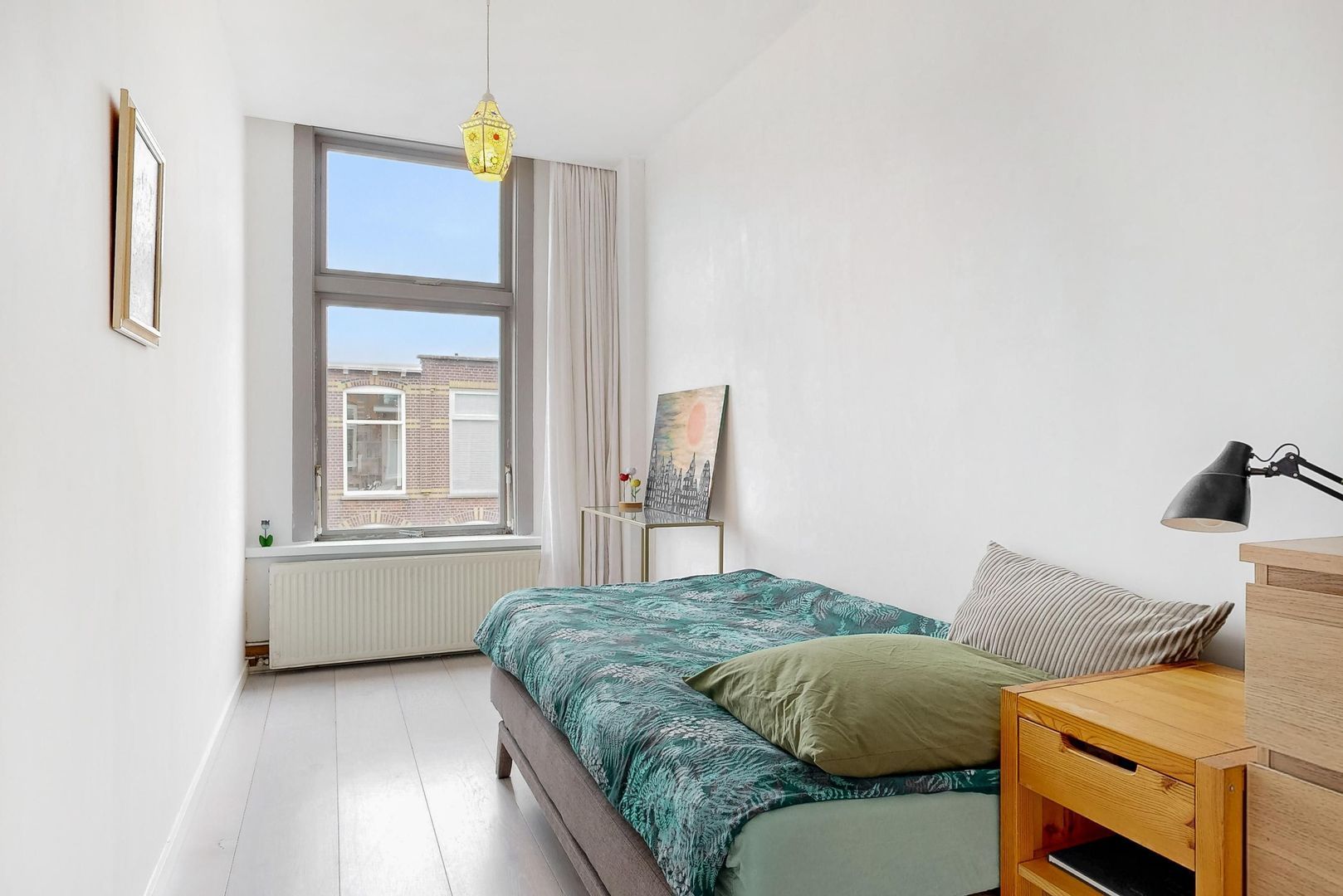 2e Antonie Heinsiusstraat 114, Den Haag foto-38