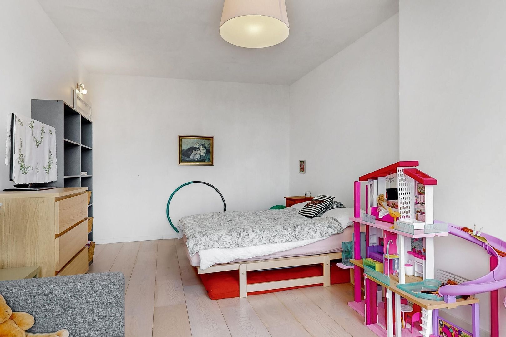 2e Antonie Heinsiusstraat 114, Den Haag foto-37