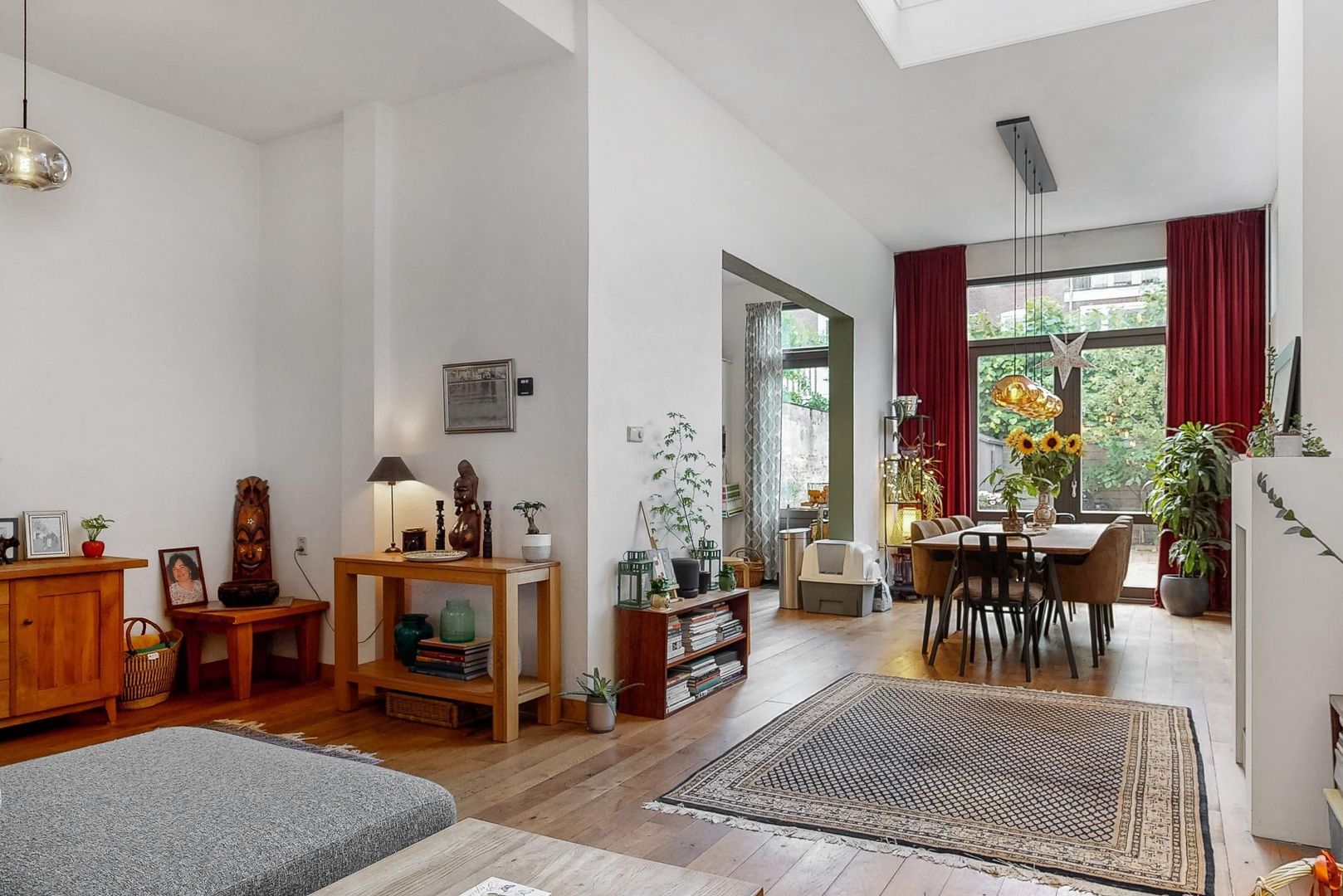 2e Antonie Heinsiusstraat 114, Den Haag foto-6