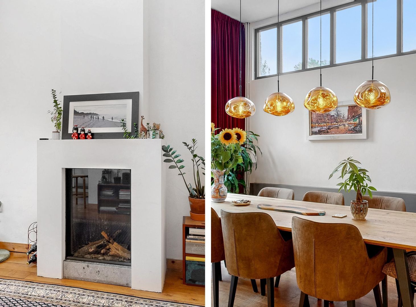 2e Antonie Heinsiusstraat 114, Den Haag foto-2