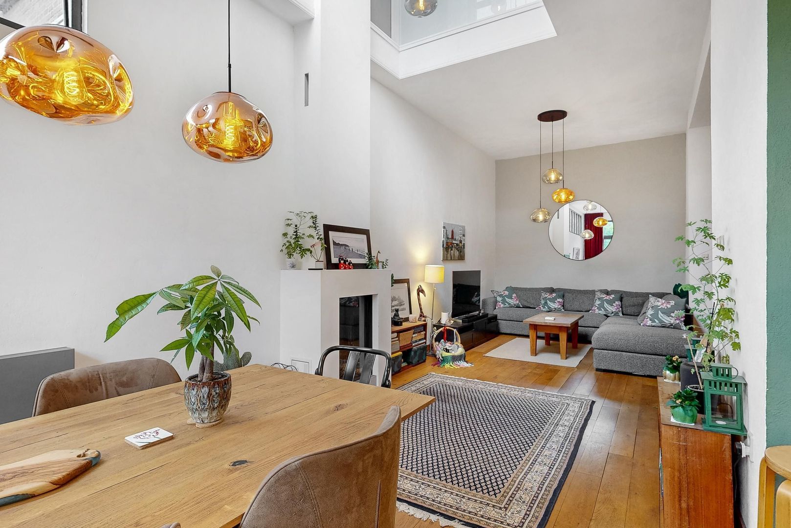 2e Antonie Heinsiusstraat 114, Den Haag foto-4