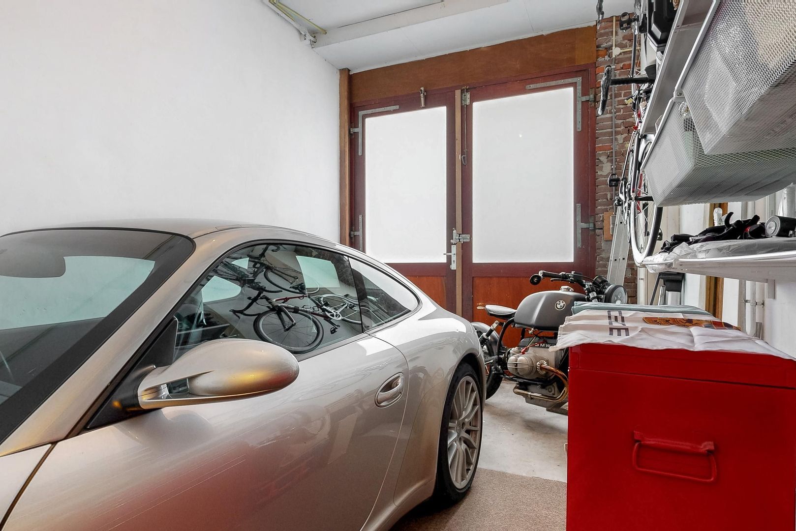 2e Antonie Heinsiusstraat 114, Den Haag foto-13