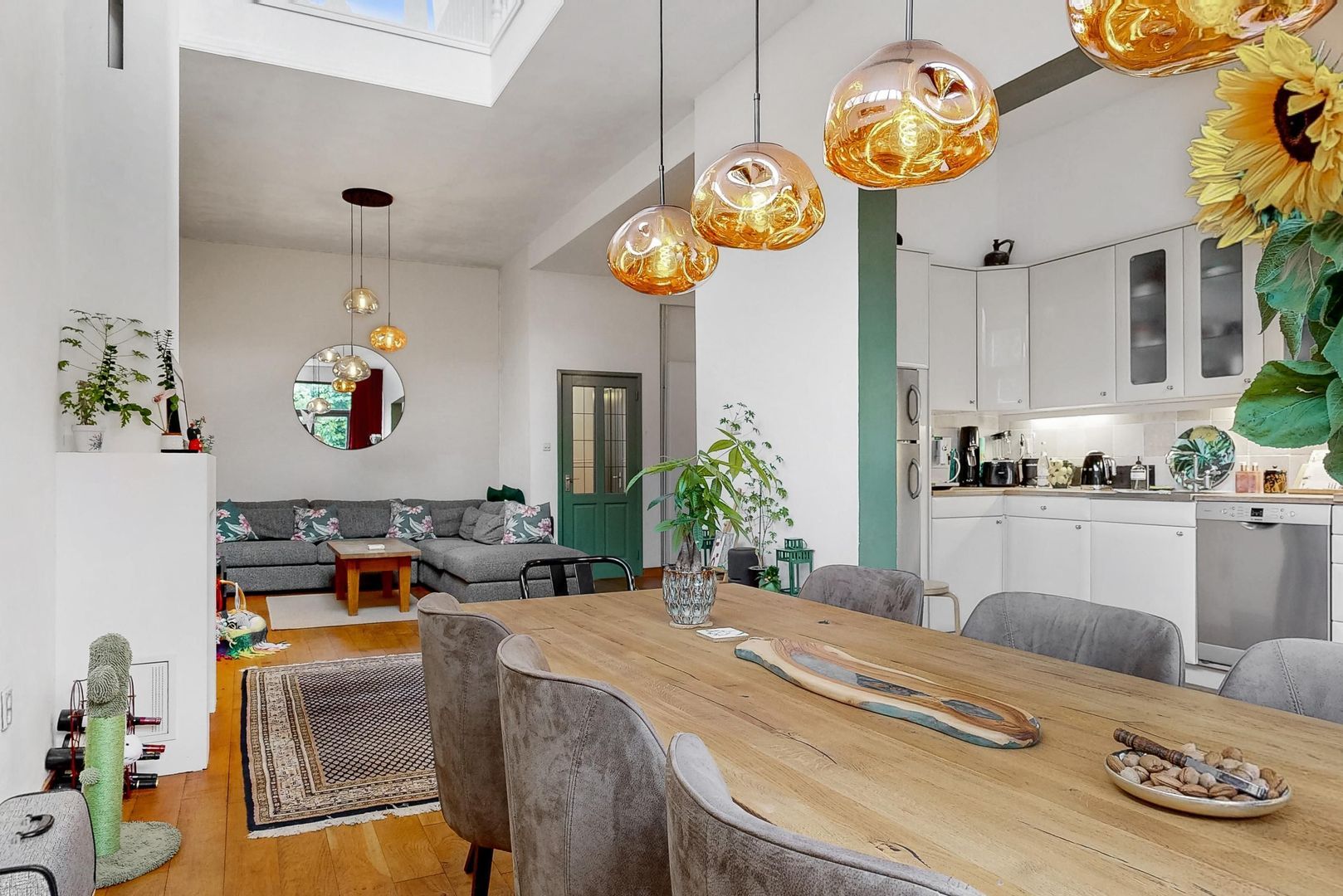 2e Antonie Heinsiusstraat 114, Den Haag foto-7