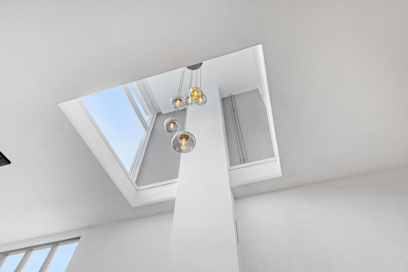 2e Antonie Heinsiusstraat 114, Den Haag foto-8