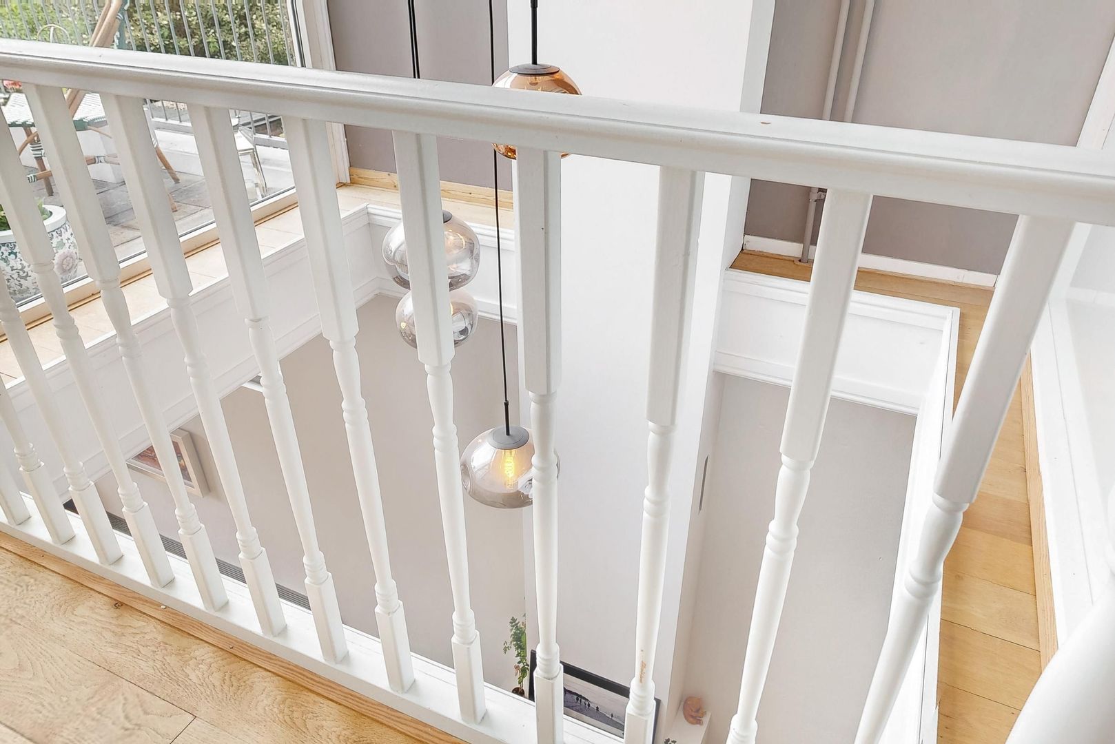 2e Antonie Heinsiusstraat 114, Den Haag foto-19