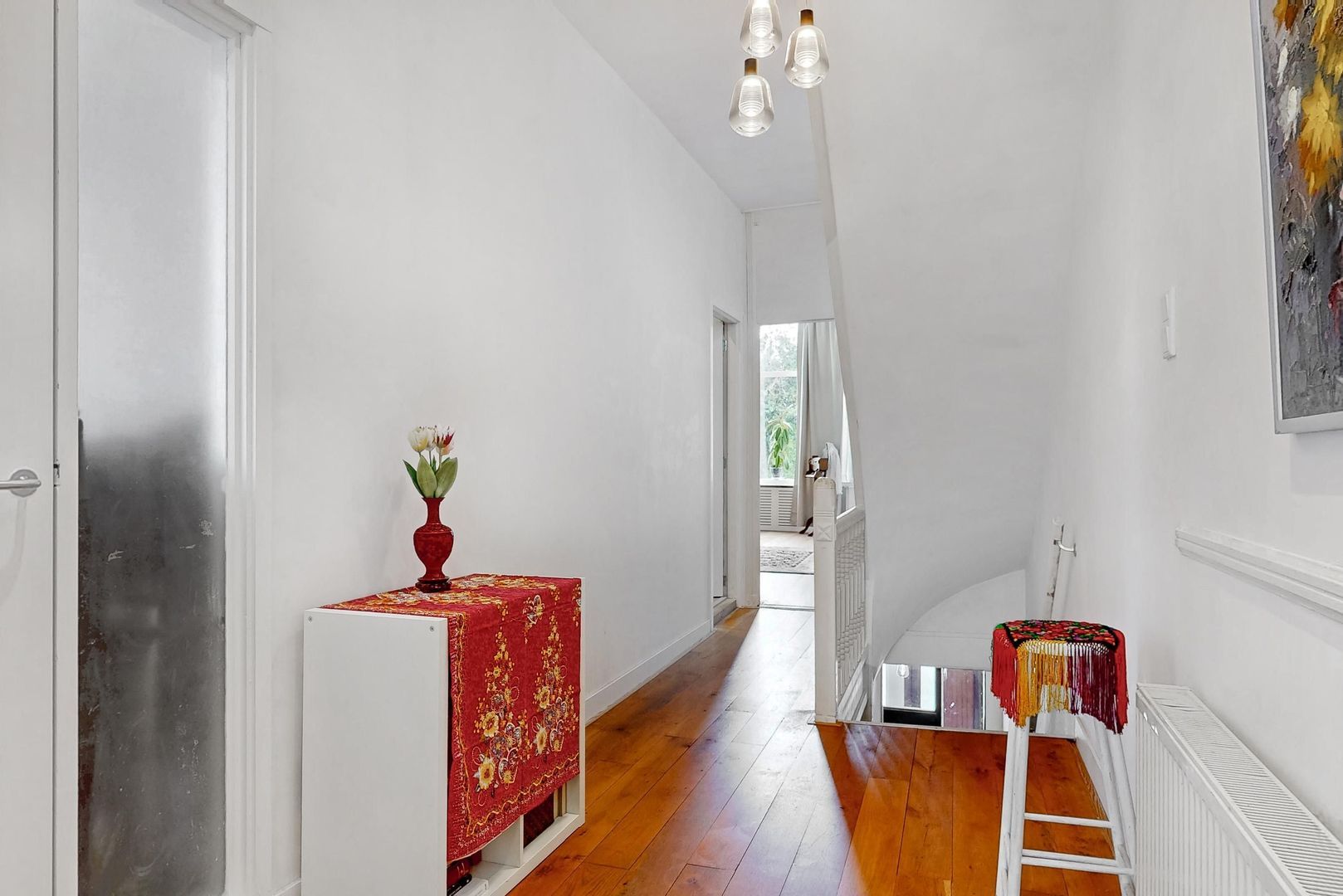 2e Antonie Heinsiusstraat 114, Den Haag foto-14