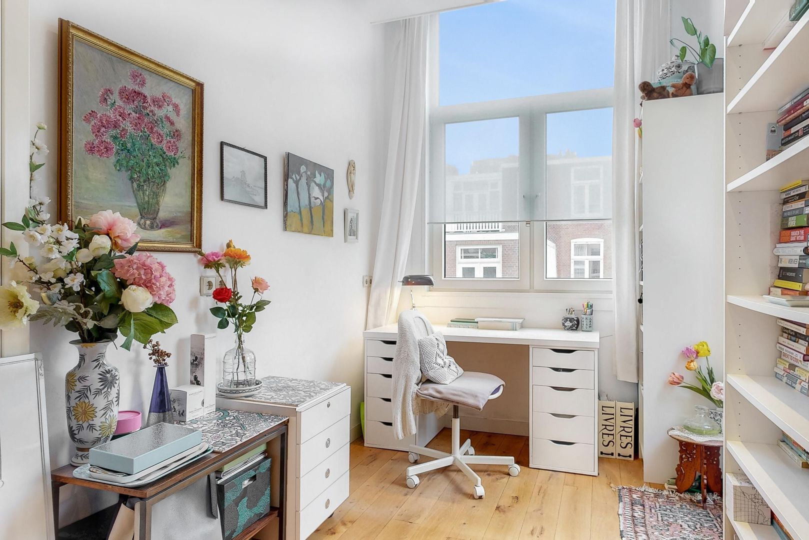 2e Antonie Heinsiusstraat 114, Den Haag foto-15