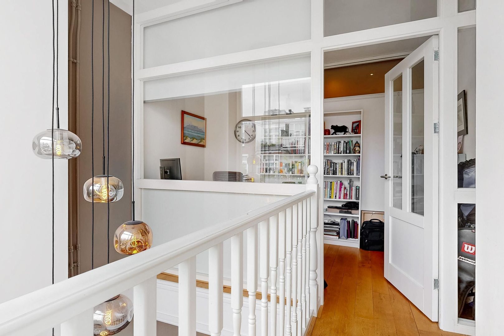 2e Antonie Heinsiusstraat 114, Den Haag foto-20