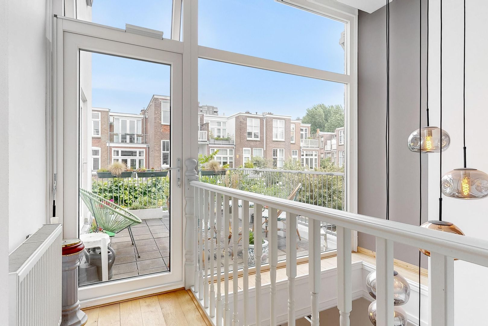 2e Antonie Heinsiusstraat 114, Den Haag foto-16