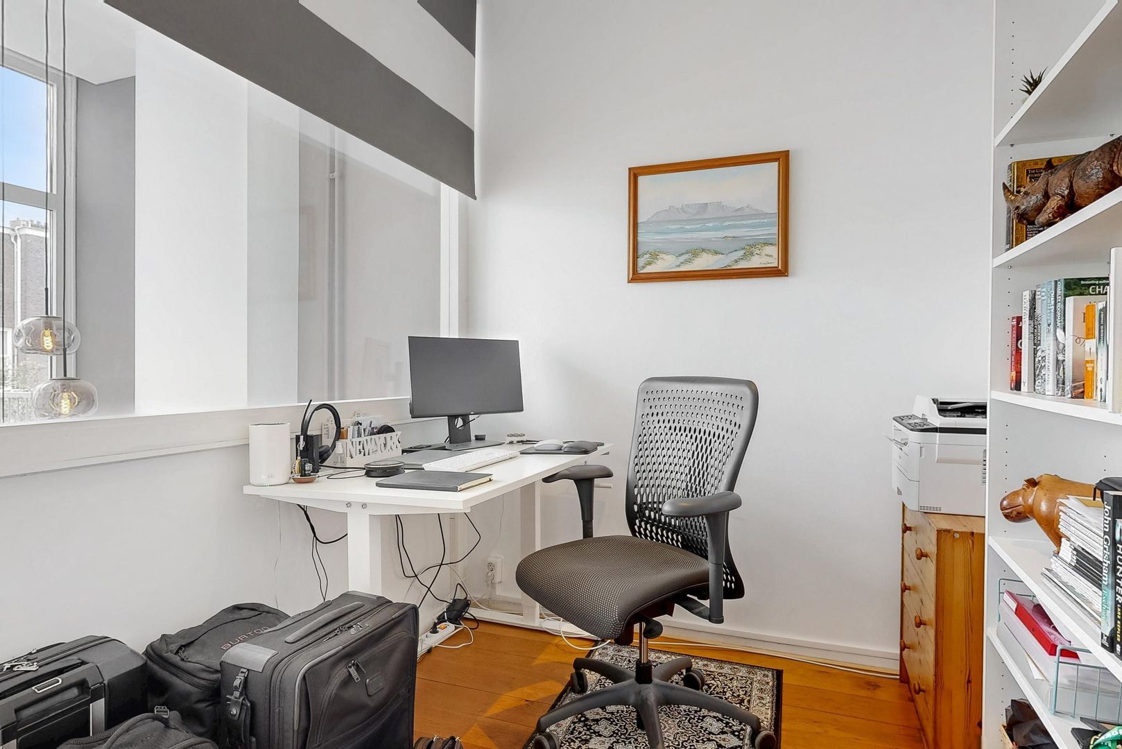 2e Antonie Heinsiusstraat 114, Den Haag foto-21